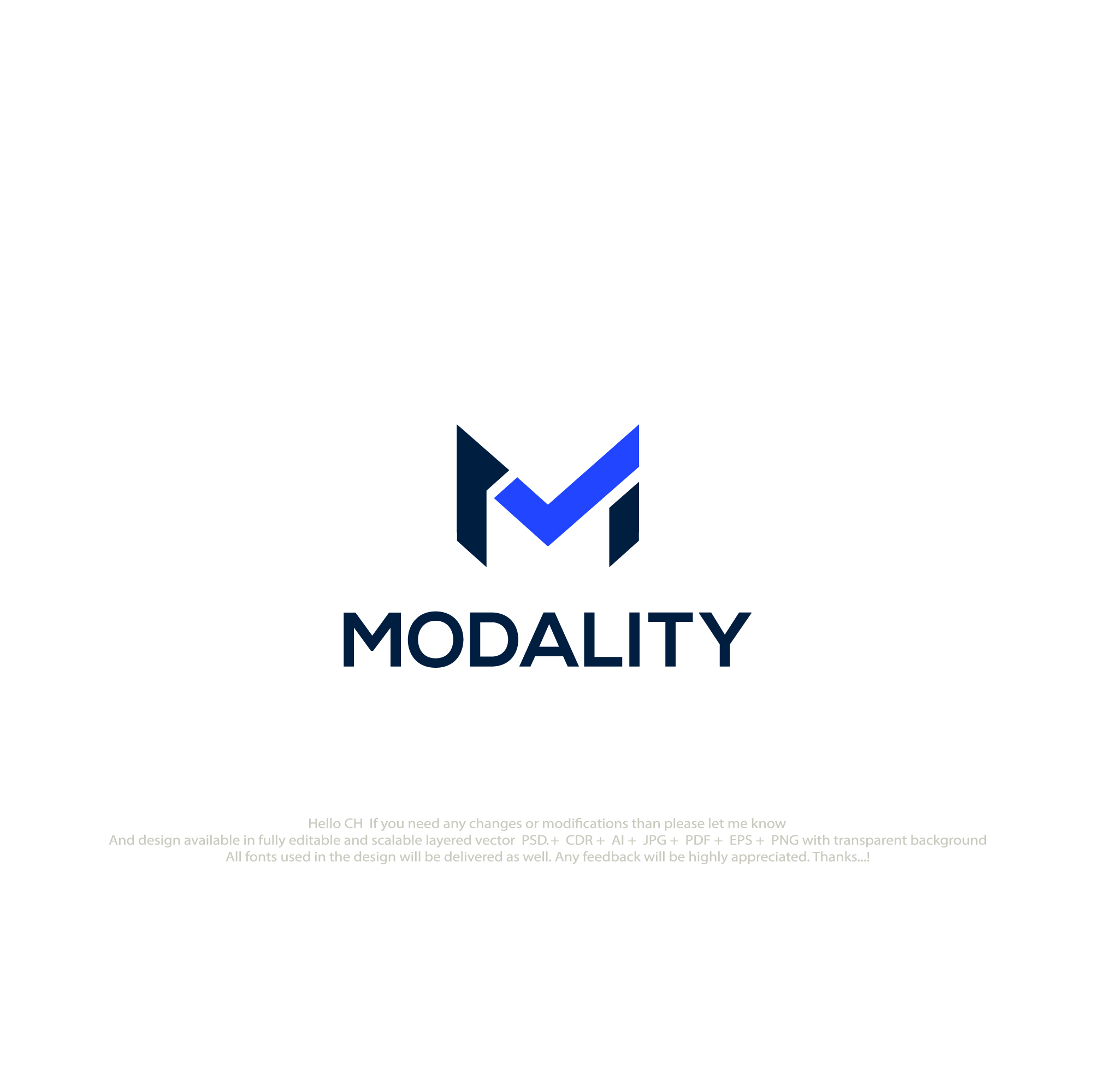 Logo Design by logofy2025 for this project | Design #35780765