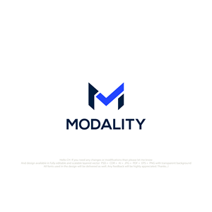 Logo Design by logofy2025 for this project | Design: #35780765