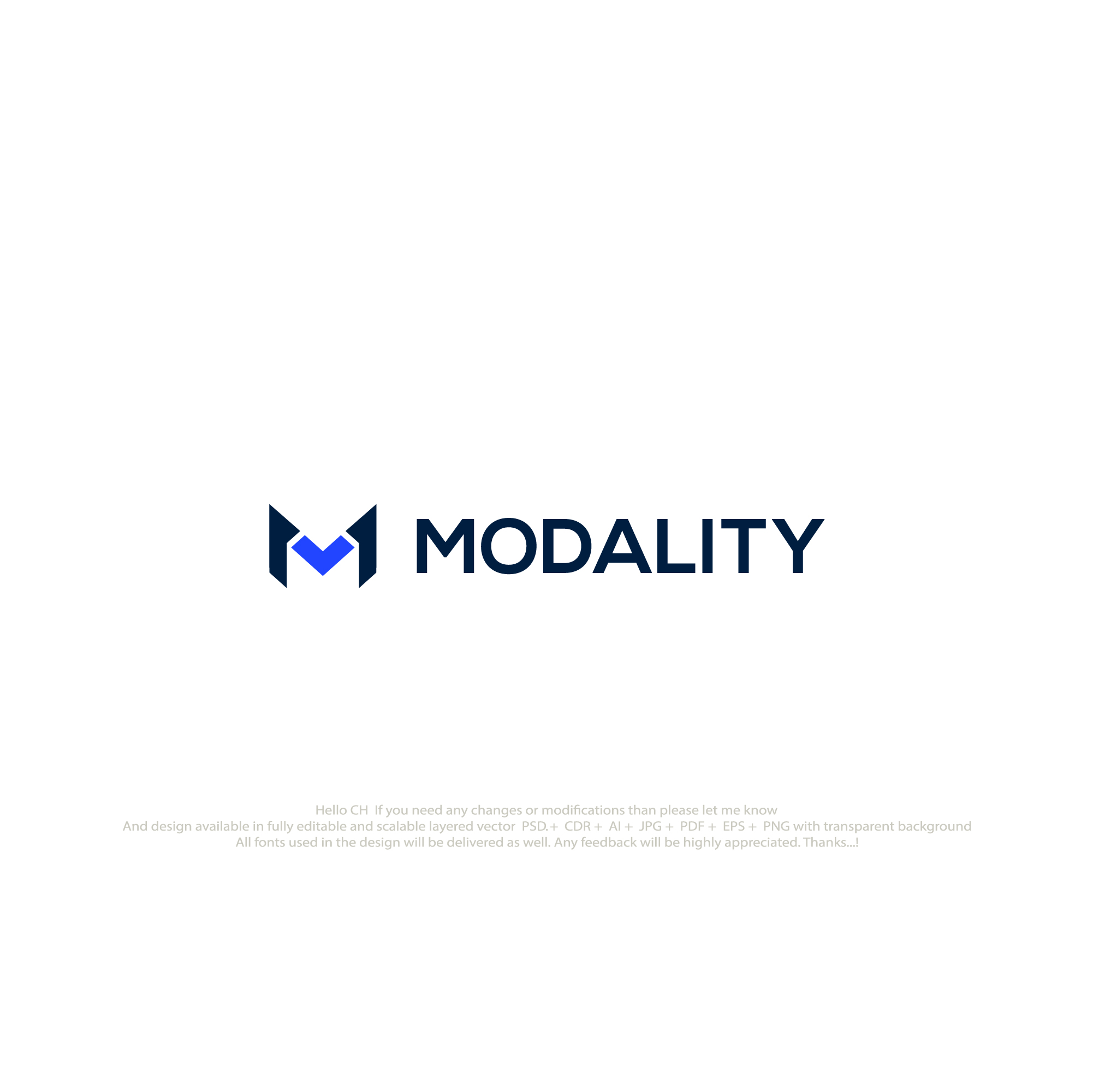 Logo Design by logofy2025 for this project | Design #35796717