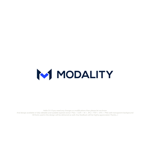 Logo Design by logofy2025 for this project | Design: #35796717