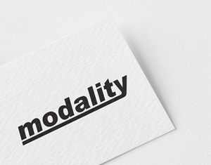 Logo Design by Hanif Mahmud for this project | Design: #35799177