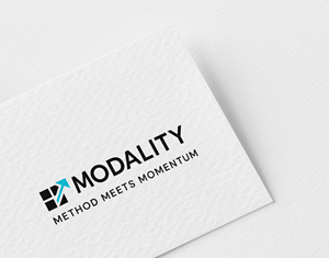 Logo Design by Hanif Mahmud for this project | Design: #35799330