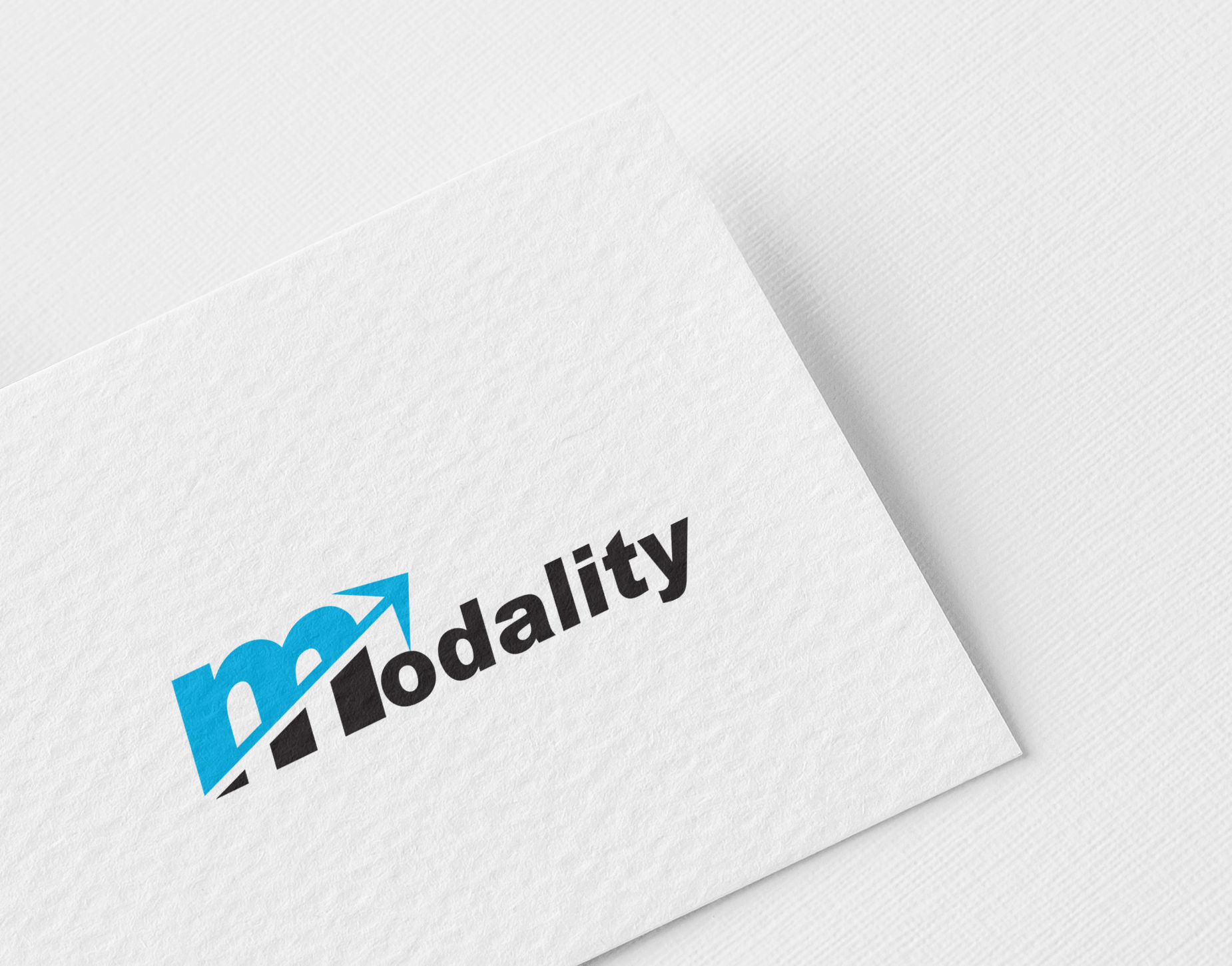 Logo Design by Hanif Mahmud for this project | Design #35799434