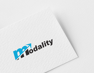 Logo Design by Hanif Mahmud for this project | Design: #35799434