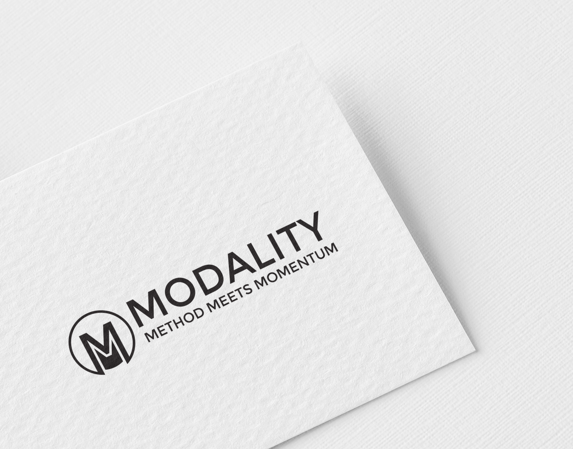 Logo Design by Hanif Mahmud for this project | Design #35799579