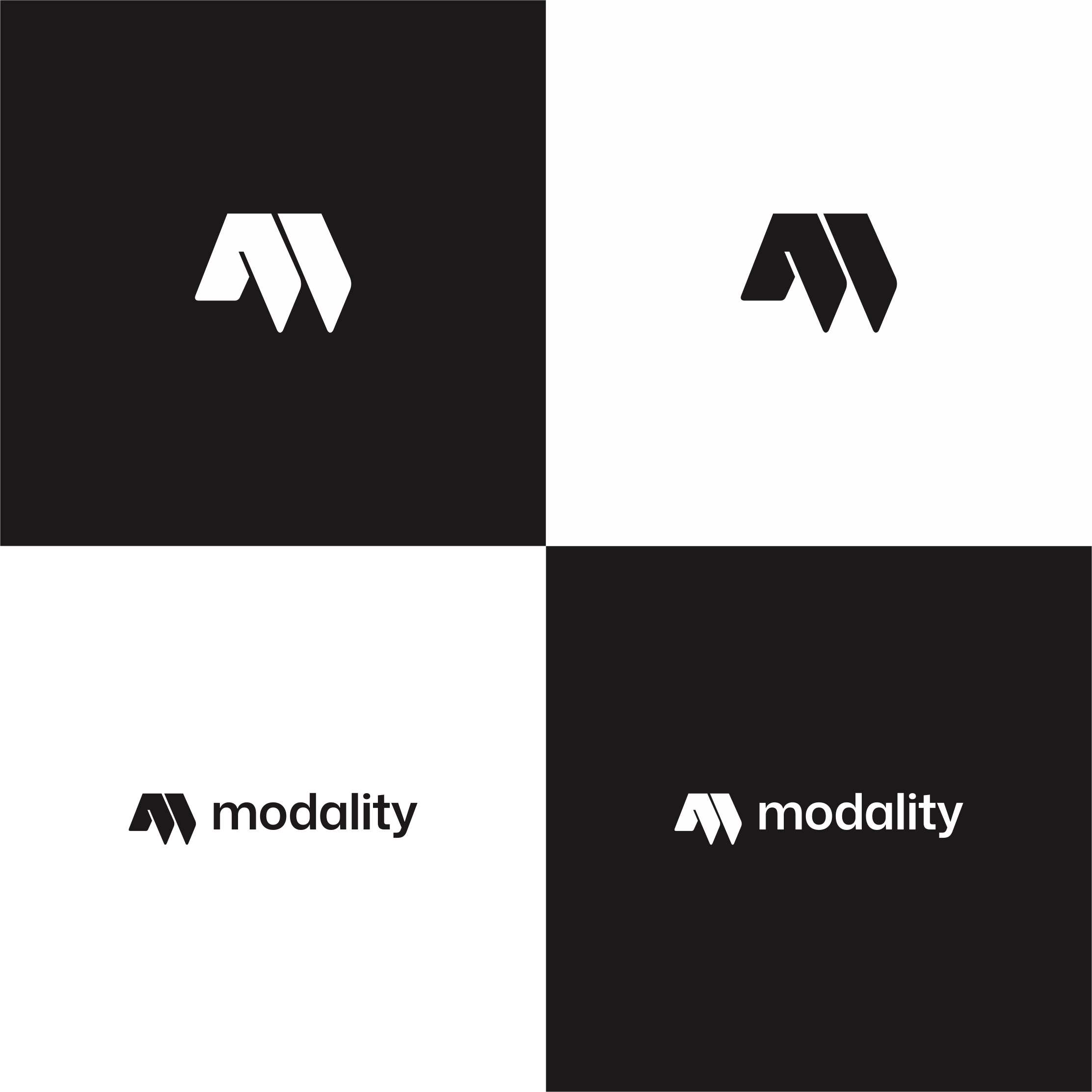 Logo Design by JoiceSinatra for this project | Design #35786660