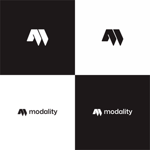 Logo Design by JoiceSinatra for this project | Design: #35786660