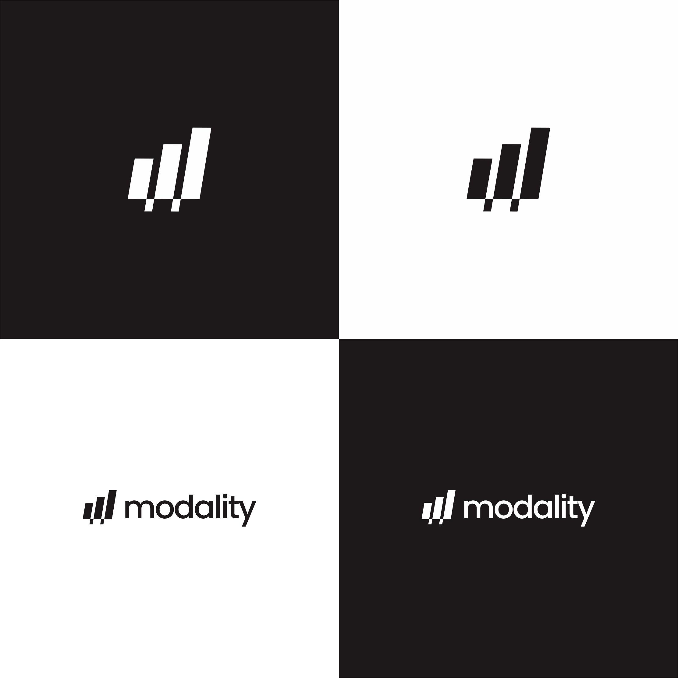 Logo Design by JoiceSinatra for this project | Design #35795072