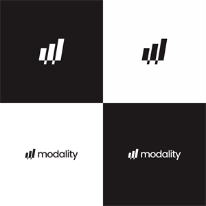 Logo Design by JoiceSinatra for this project | Design: #35795072