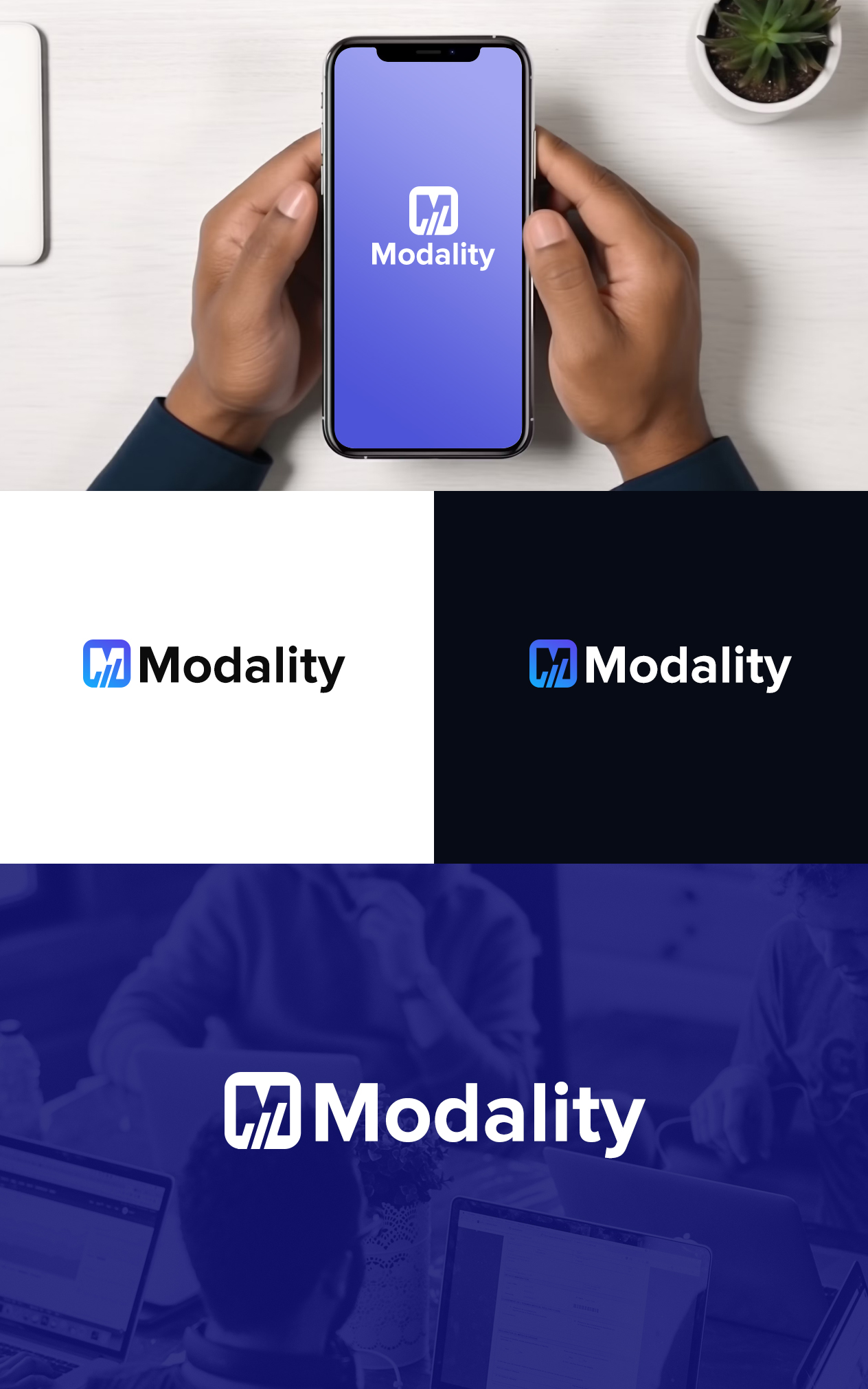 Logo Design by BehindSymbols for this project | Design #35809956