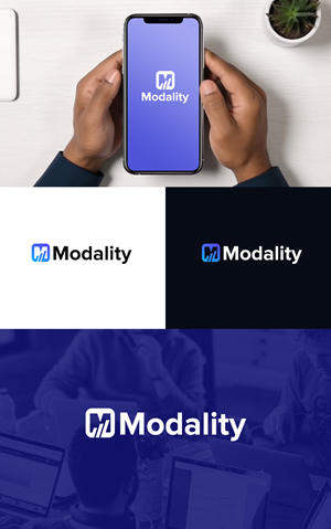 Logo Design by BehindSymbols for this project | Design: #35809956