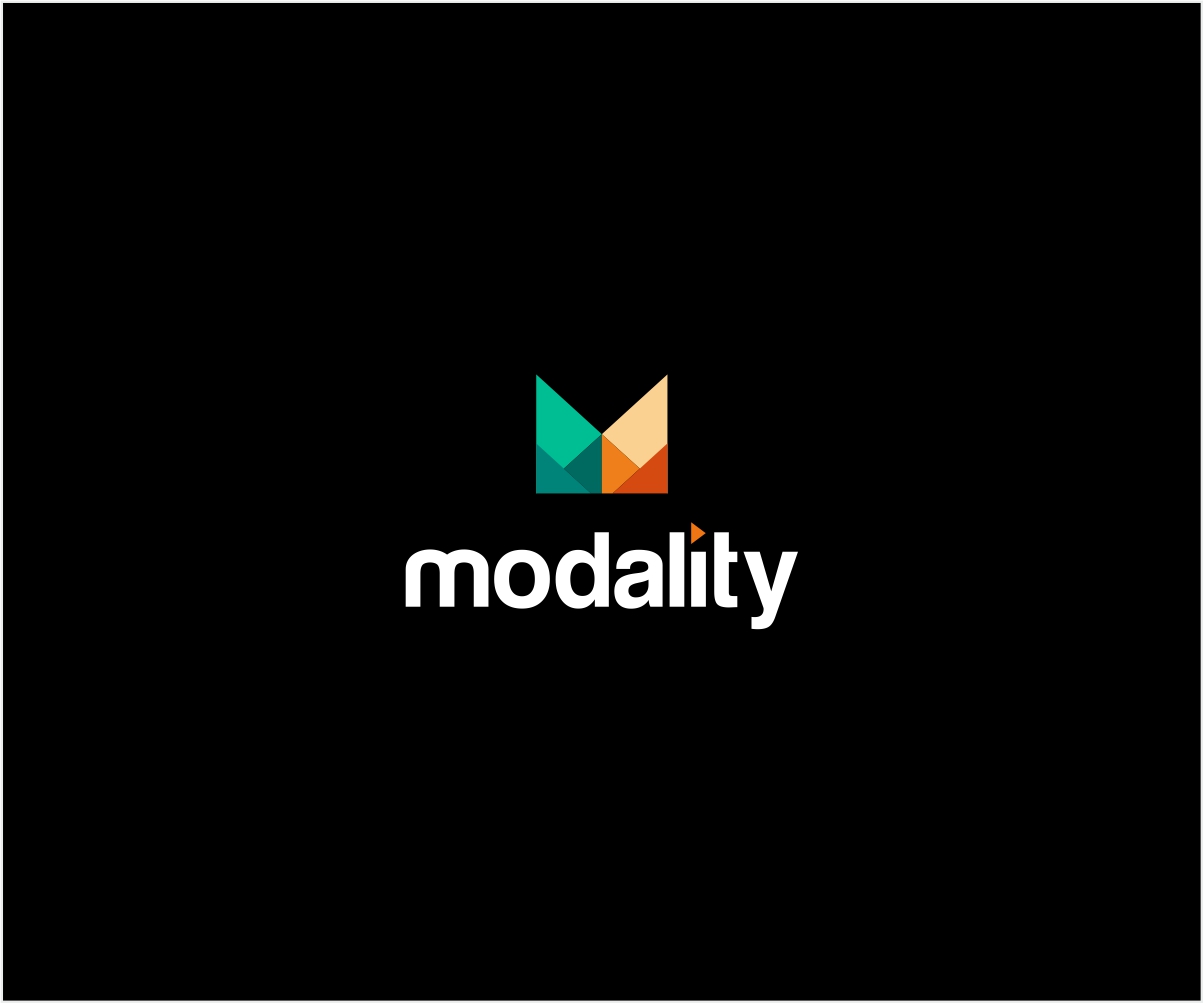 Logo Design by Logocraft for this project | Design #35780033