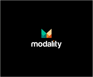 Logo Design by Logocraft for this project | Design: #35780033