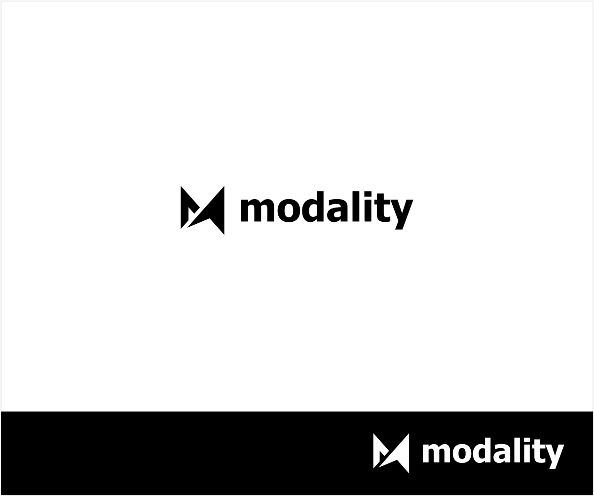 Logo Design by Logocraft for this project | Design #35809354