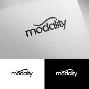 Logo Design by alzac for this project | Design: #35763976