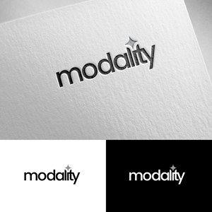 Logo Design by alzac for this project | Design: #35764056