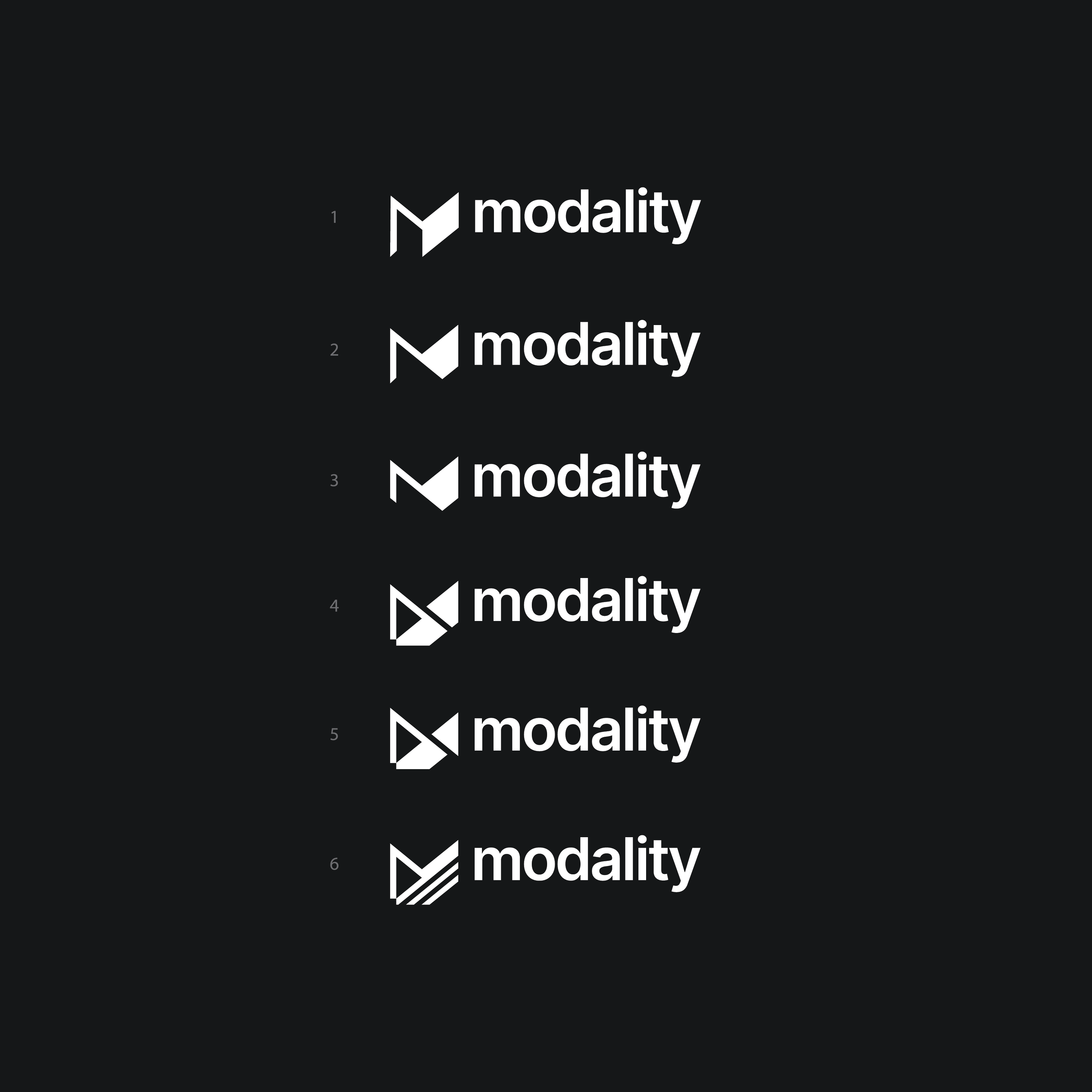 Logo Design by Verified artistry (Design garden) for this project | Design #35795478