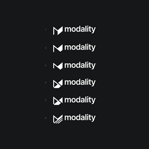 Logo Design by Verified artistry (Design garden) for this project | Design: #35795478