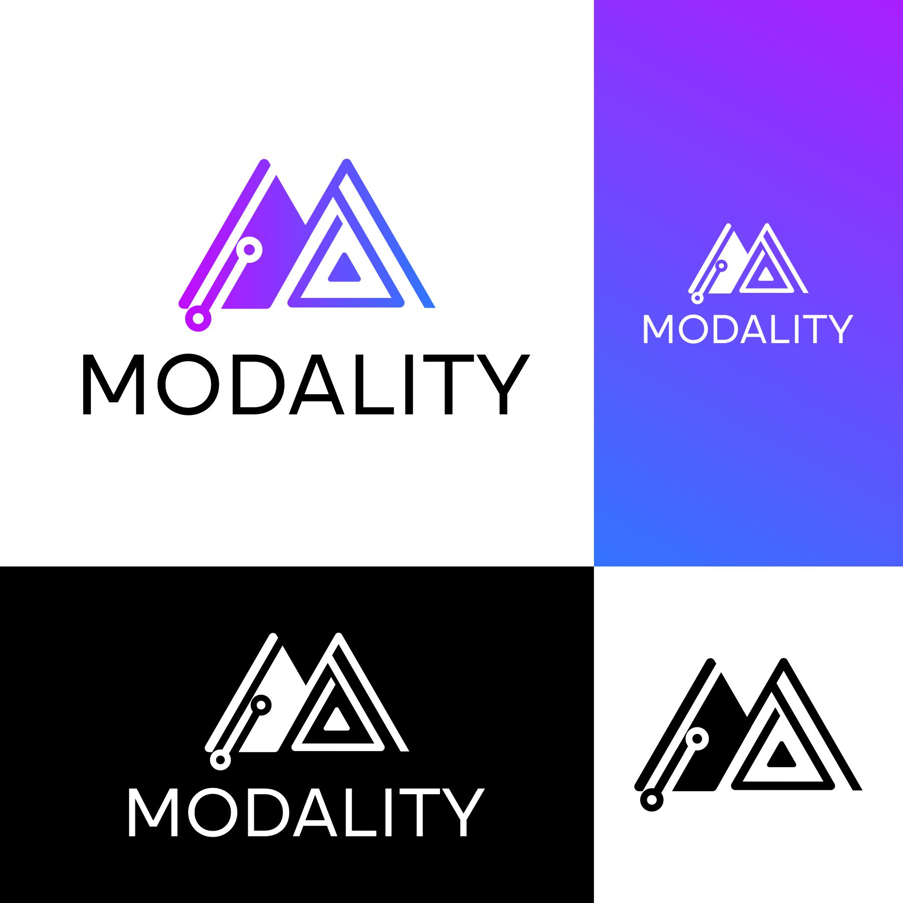 Logo Design by debdesign for this project | Design #35742590