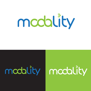 Logo Design by diapapadia for this project | Design: #35746300