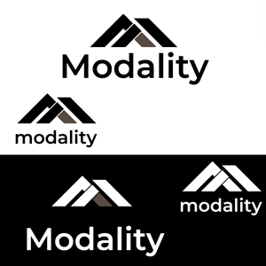 Logo Design by diapapadia for this project | Design: #35908995