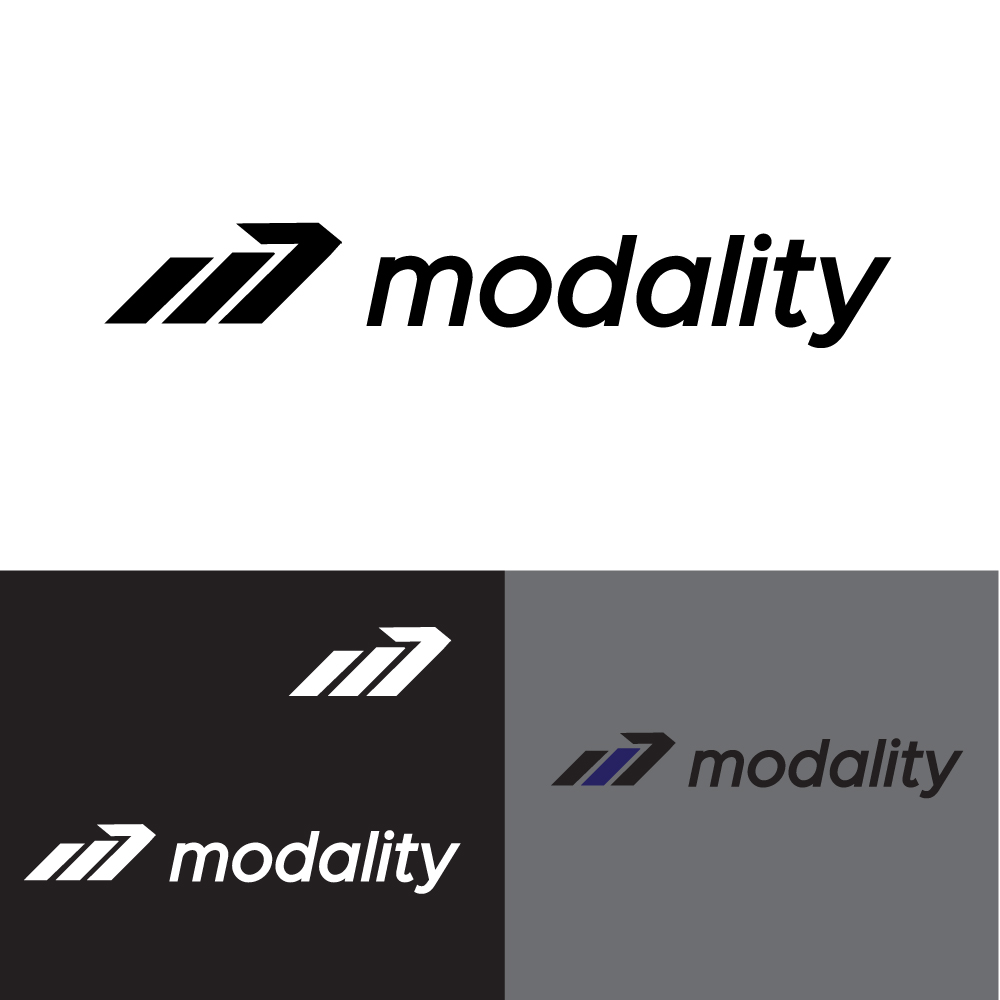 Logo Design by diapapadia for this project | Design #35909000