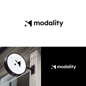 Logo Design by AbhishekkM'24 for this project | Design: #35727013