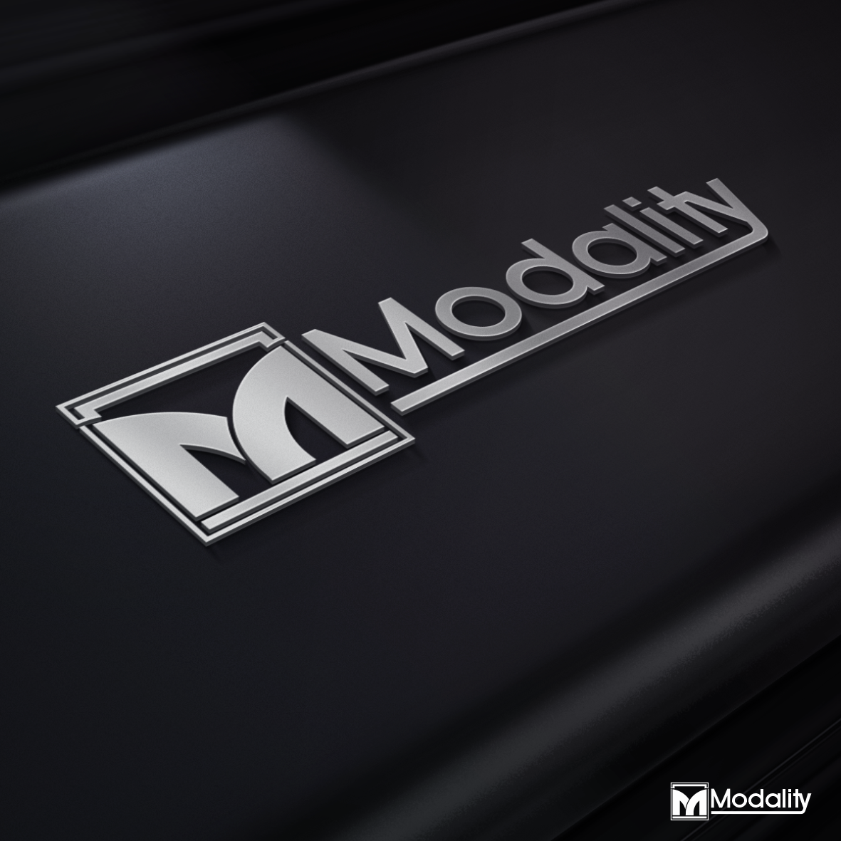 Logo Design by UP_Creative for this project | Design #35794197