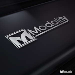 Logo Design by UP_Creative for this project | Design: #35794197