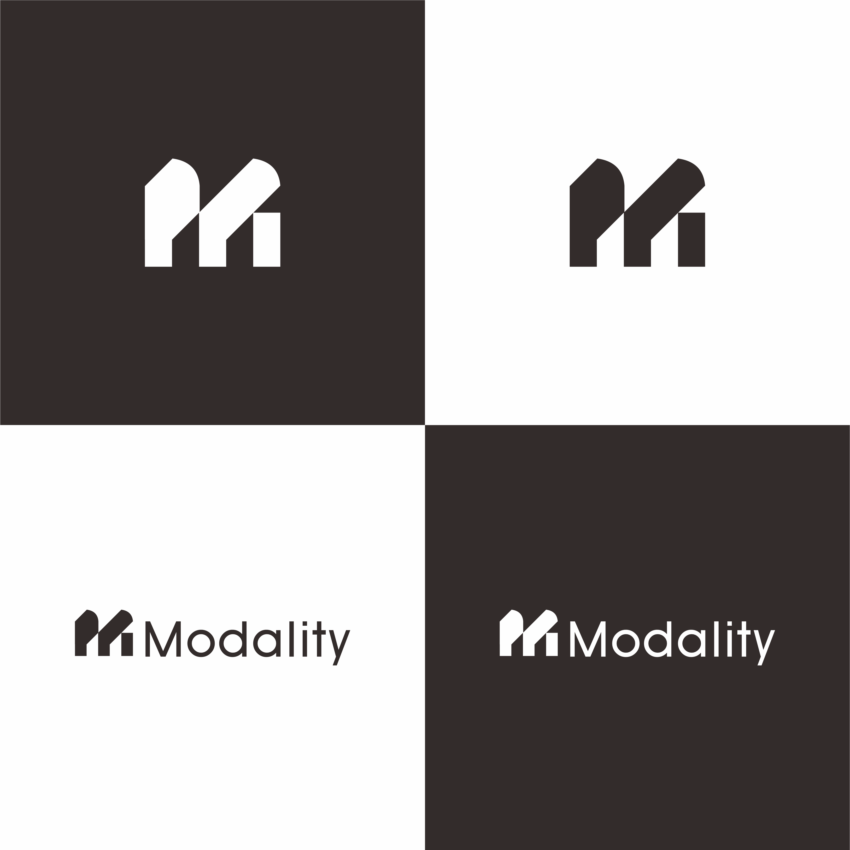 Diseño de Logo por UP_Creative para este proyecto | Diseño #35821097