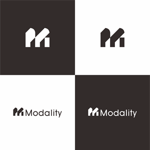 Logo Design by UP_Creative for this project | Design: #35821097