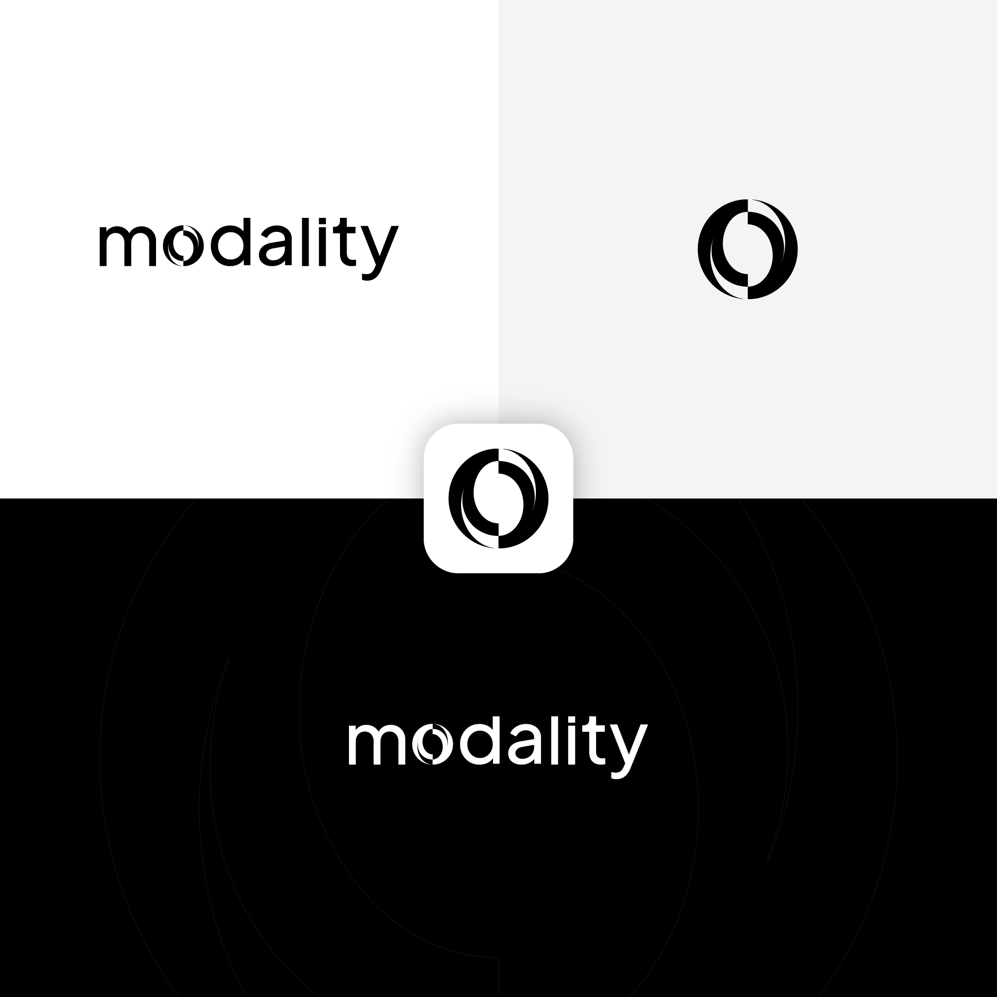 Logo Design by Xler8brain for this project | Design #35733312