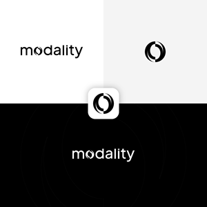 Diseño de Logo por Xler8brain para este proyecto | Diseño: #35733312