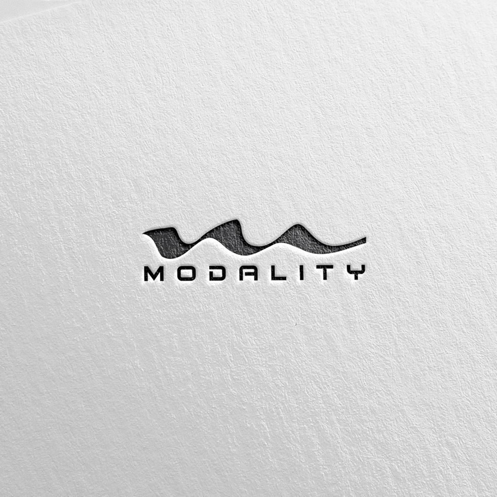 Logo Design by WeiArts for this project | Design #35735710