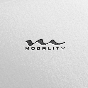 Logo Design by WeiArts for this project | Design: #35735710