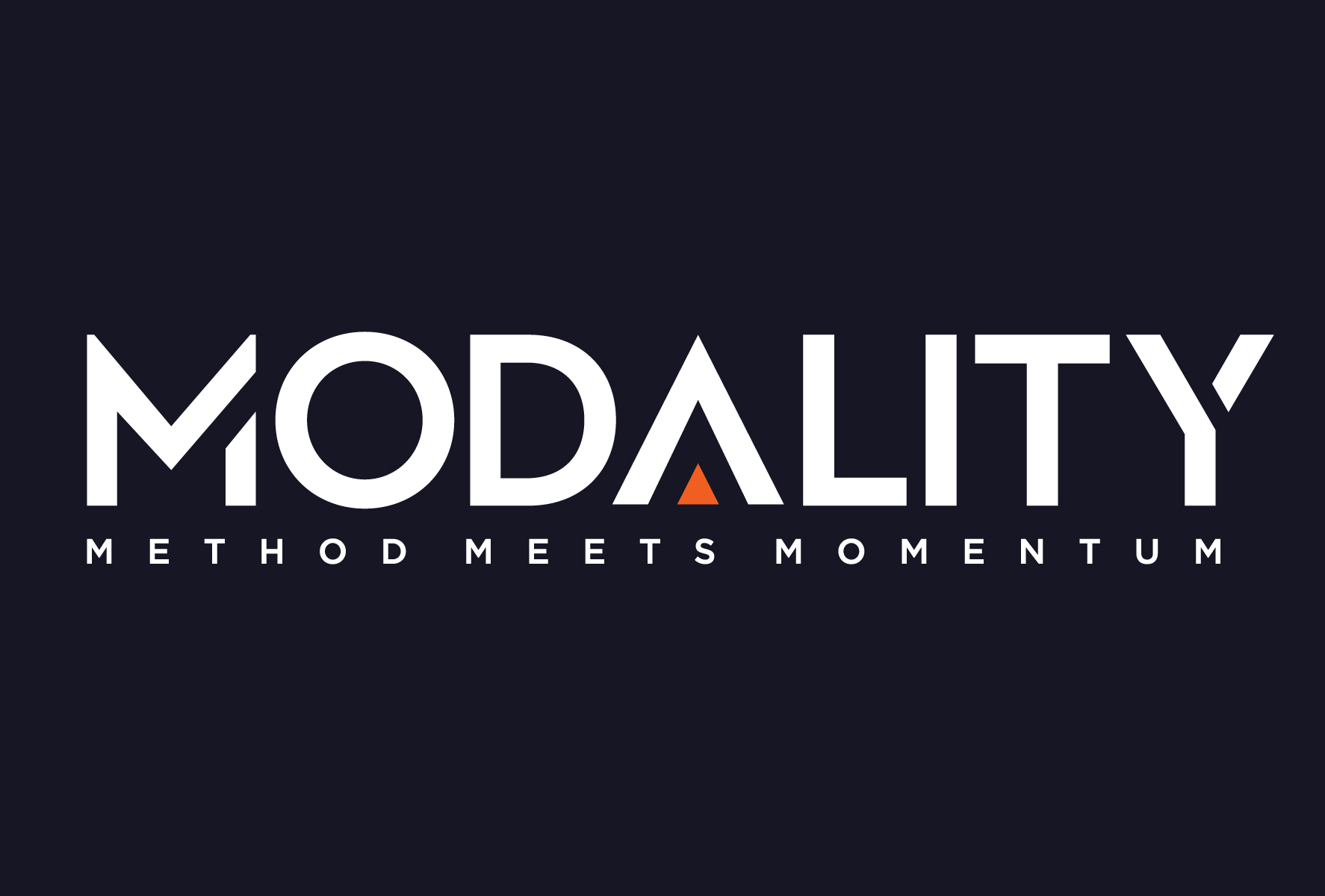 Logo Design by Atec for this project | Design #35745715