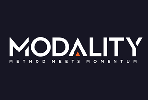 Logo Design by Atec for this project | Design: #35745715