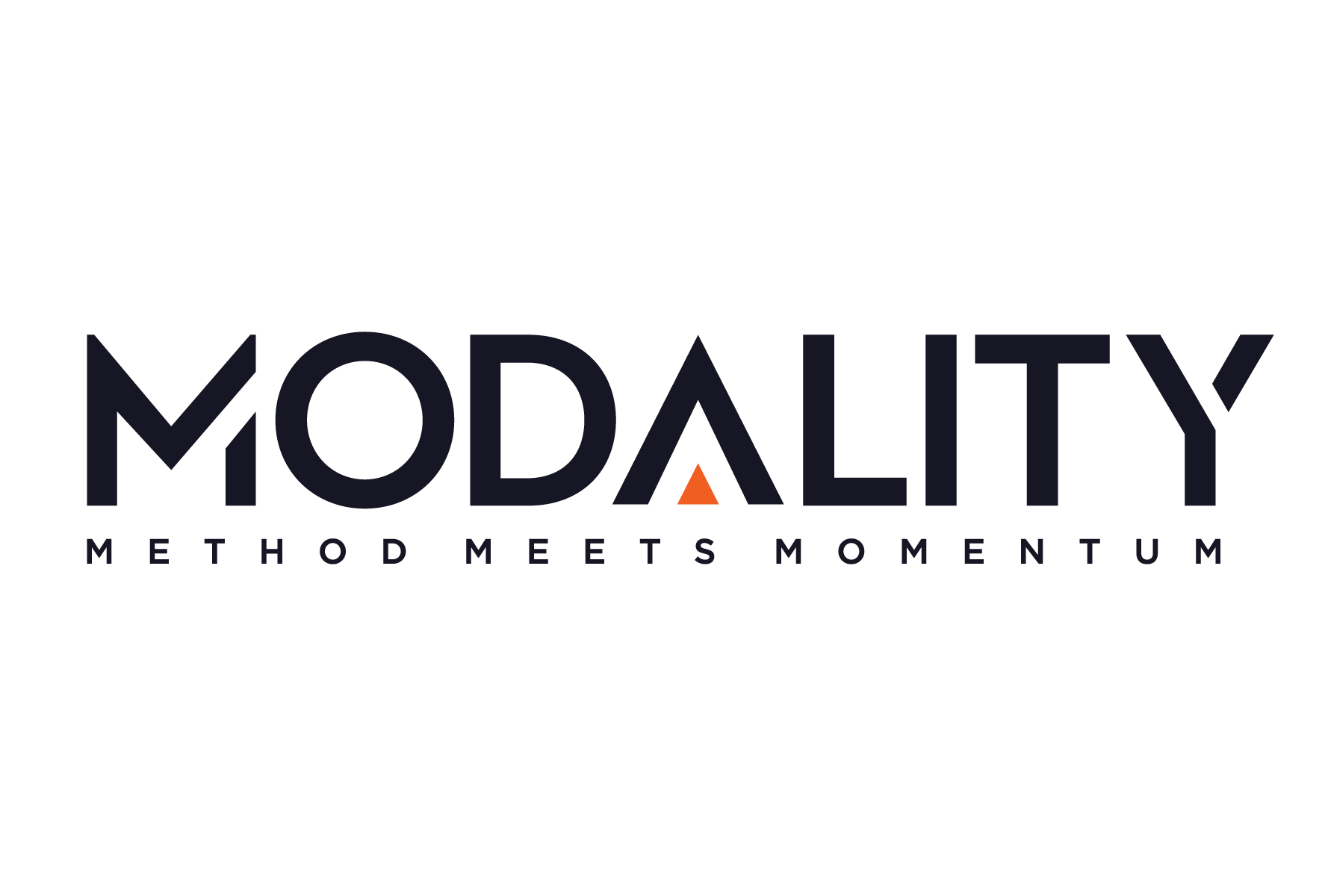 Logo Design by Atec for this project | Design #35745716