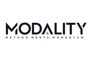 Logo Design by Atec for this project | Design: #35745716