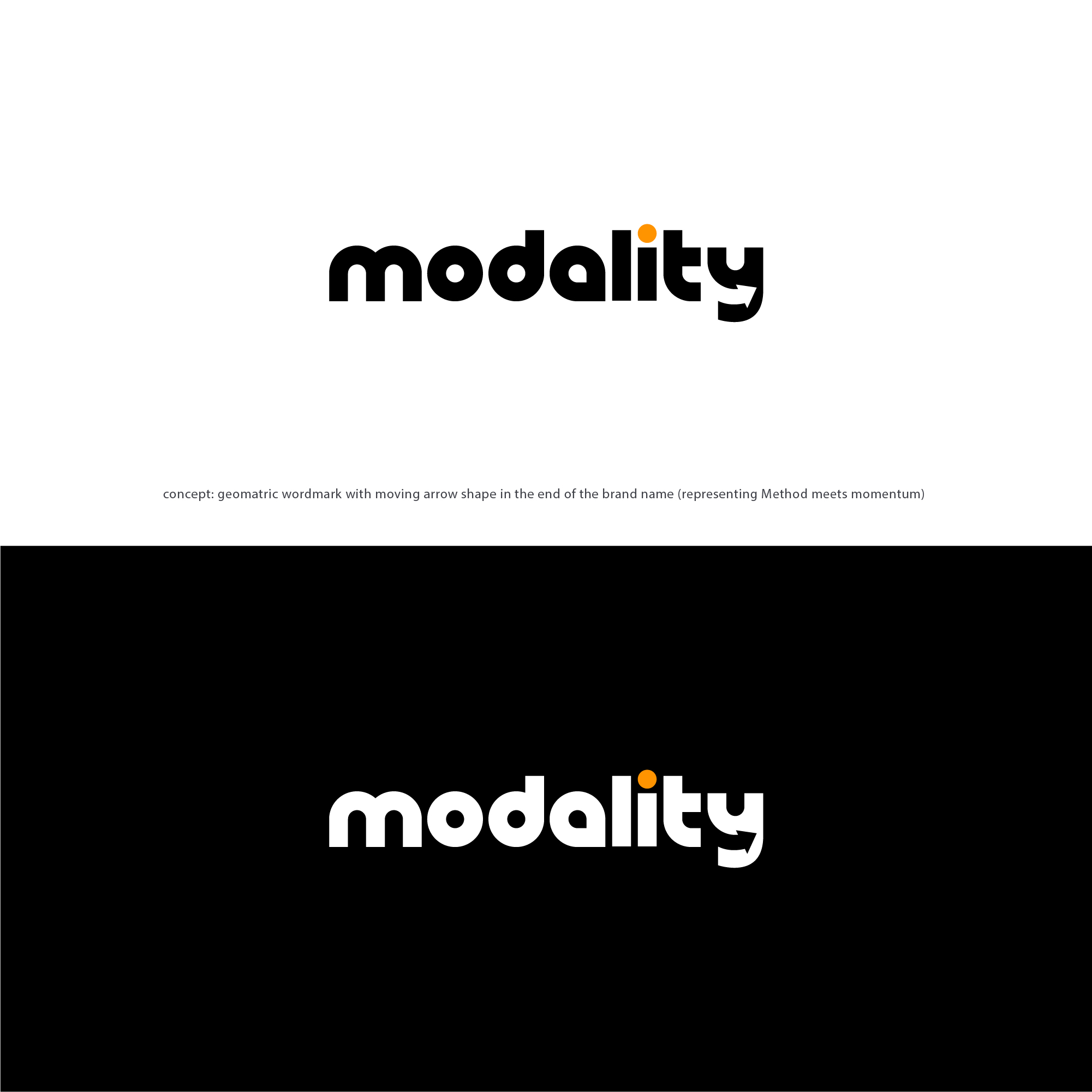 Logo Design by dicubit for this project | Design #35752603