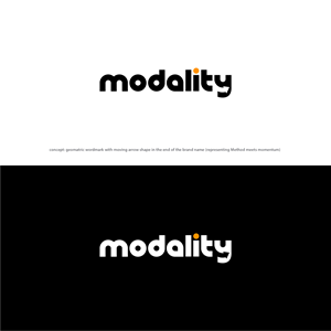 Logo Design by dicubit for this project | Design: #35752603