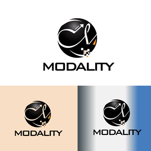 Logo Design by fly  design for this project | Design: #35737624