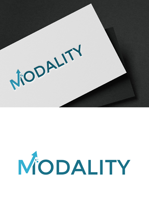 Logo Design by fly  design for this project | Design: #35737625