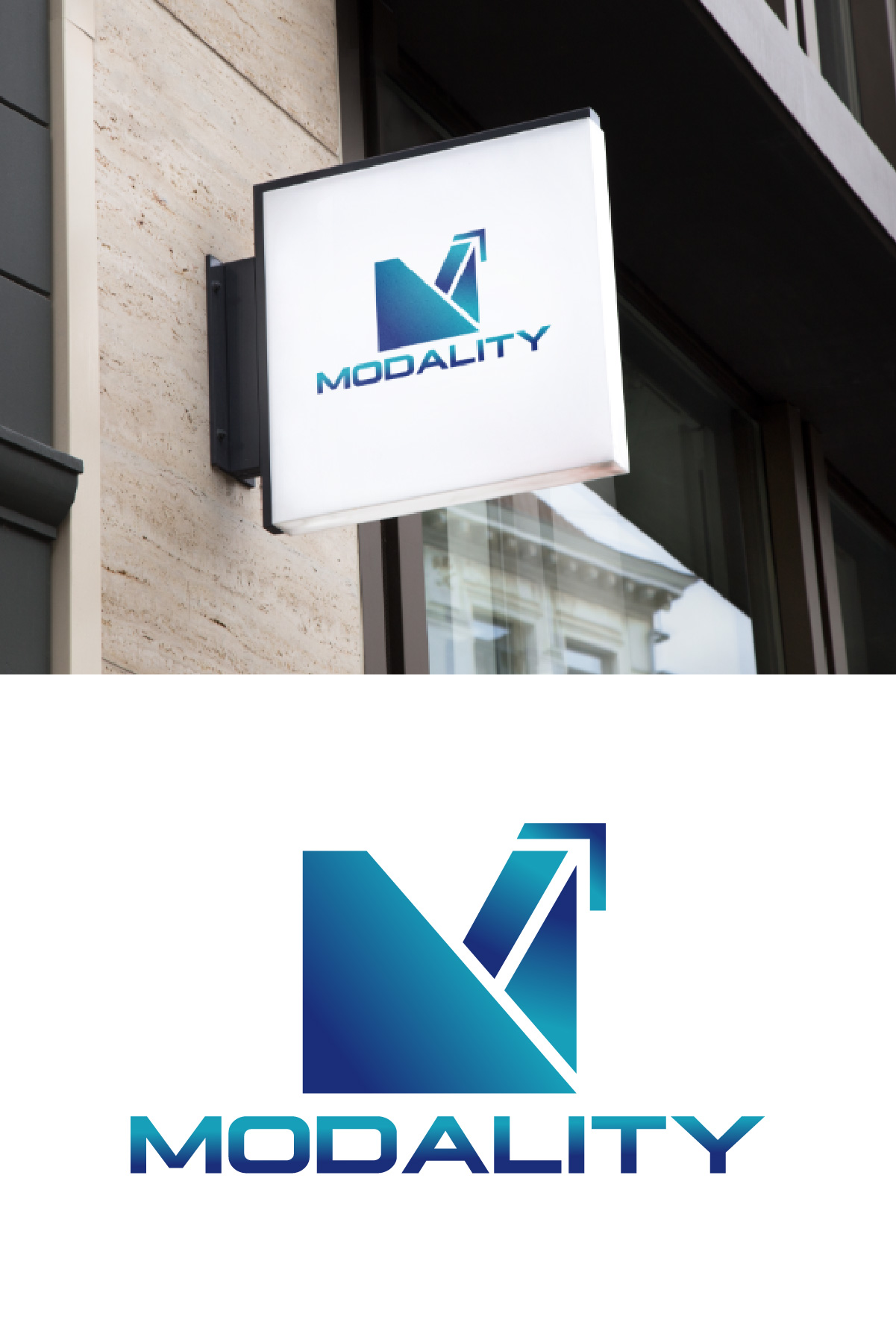 Logo Design by fly  design for this project | Design #35737626