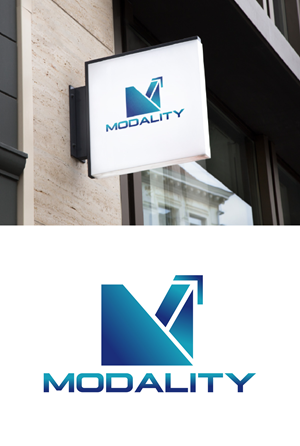 Logo Design by fly  design for this project | Design: #35737626