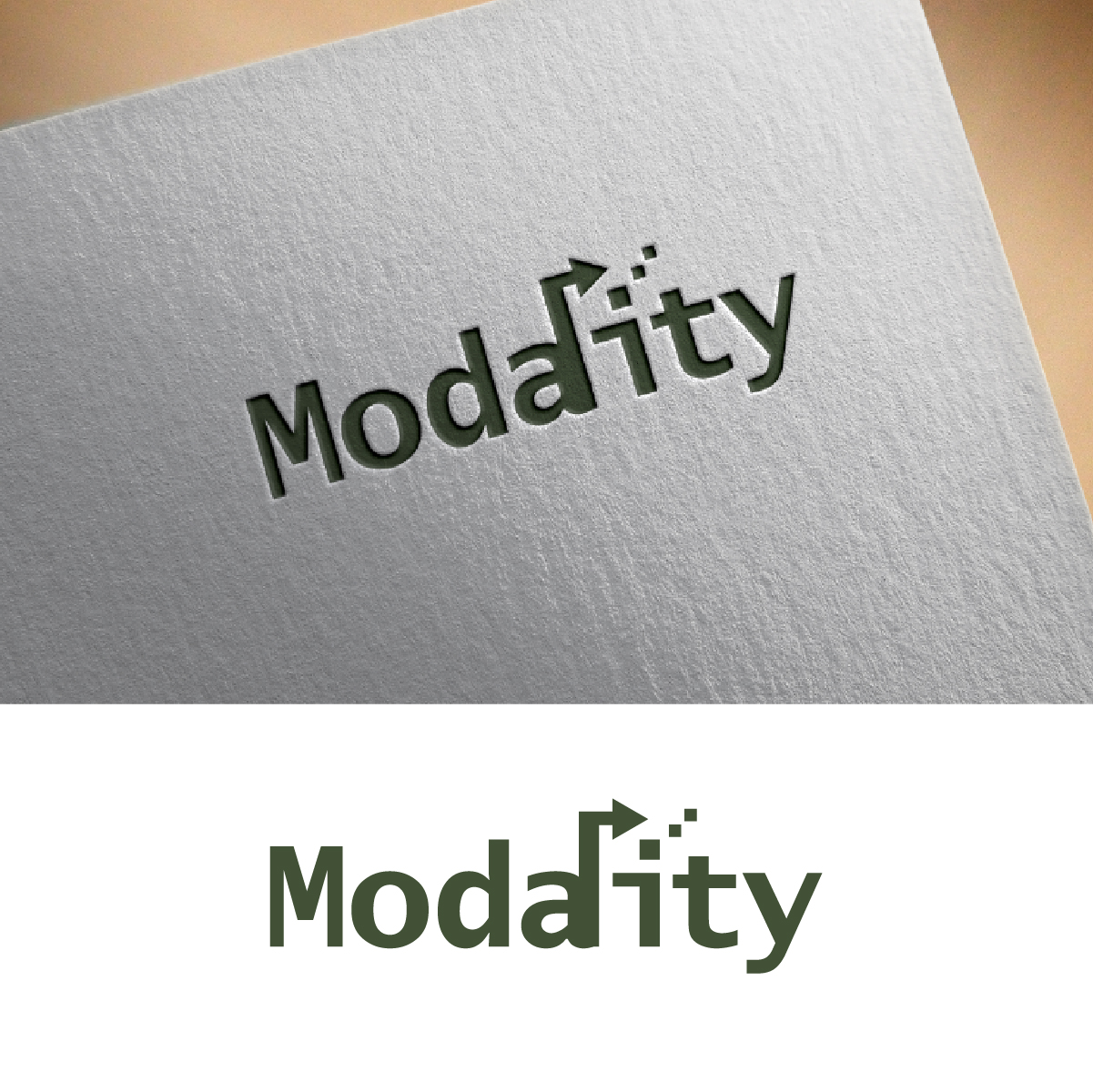 Logo Design by fly  design for this project | Design #35737627