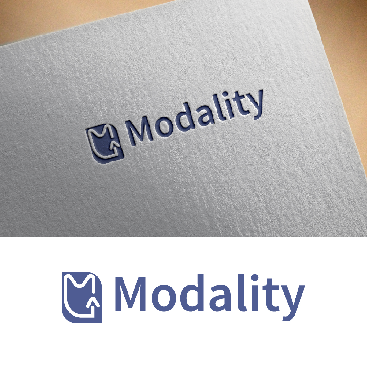 Logo Design by fly  design for this project | Design #35737628