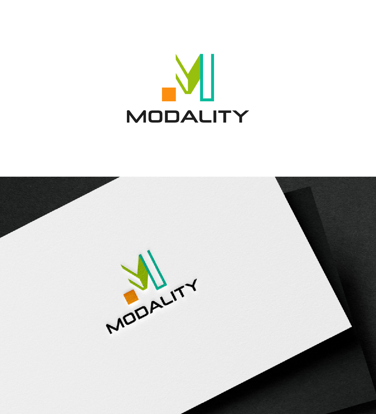 Logo Design by fly  design for this project | Design #35737635