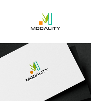 Logo Design by fly  design for this project | Design: #35737635