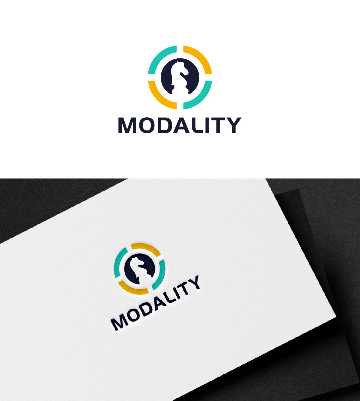 Logo Design by fly  design for this project | Design #35737636